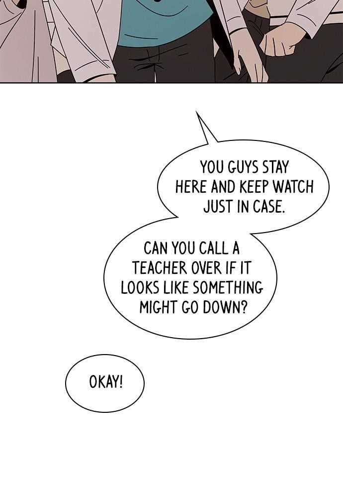 Page 6 of Chapter 13
