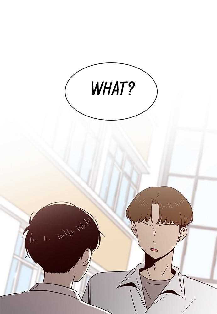 Page 8 of Chapter 13