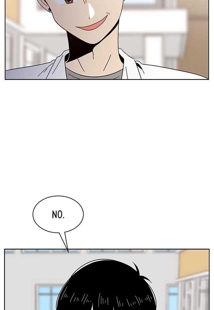 Page 10 of Chapter 13