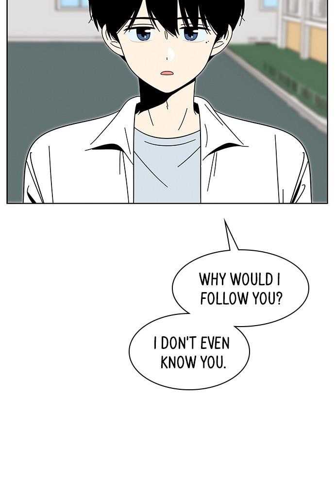 Page 11 of Chapter 13