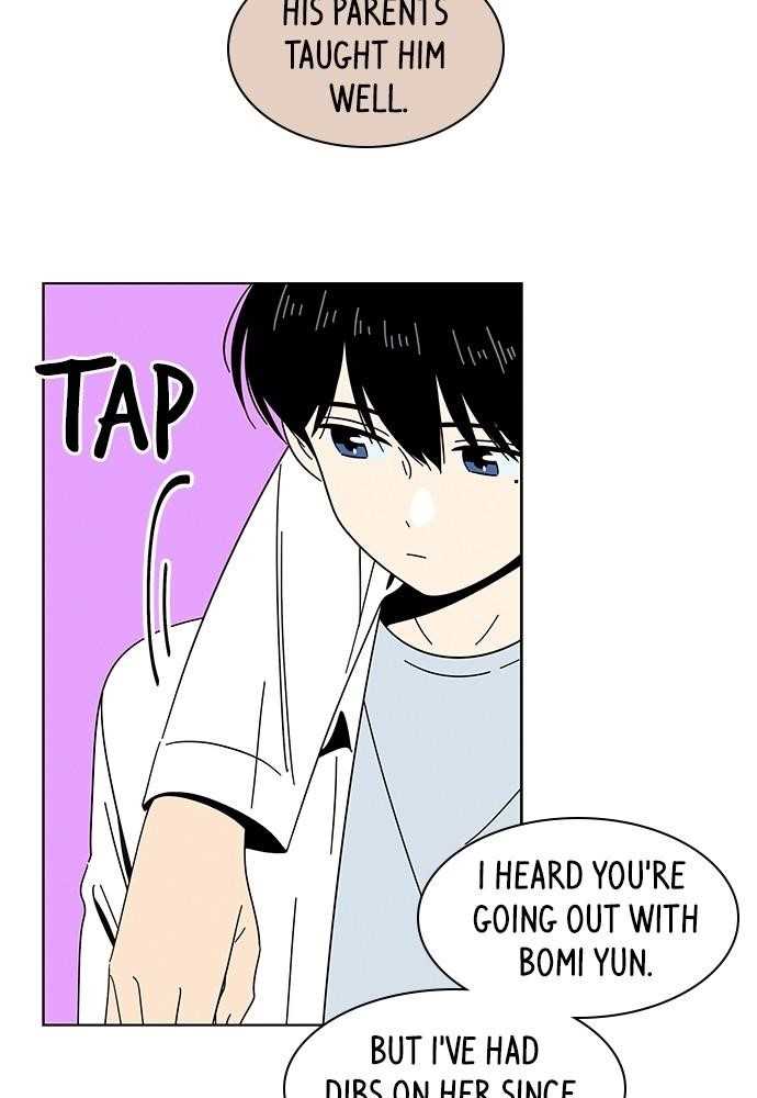 Page 13 of Chapter 13