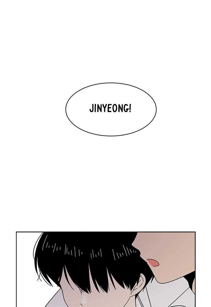 Page 17 of Chapter 13