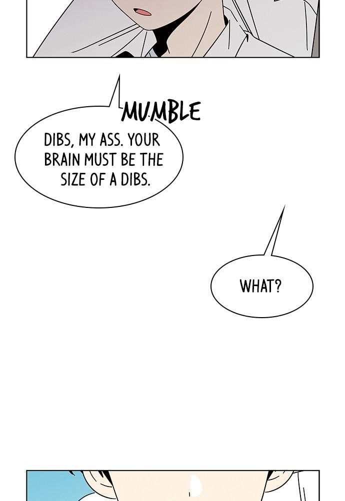 Page 18 of Chapter 13