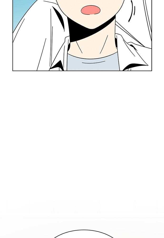 Page 19 of Chapter 13