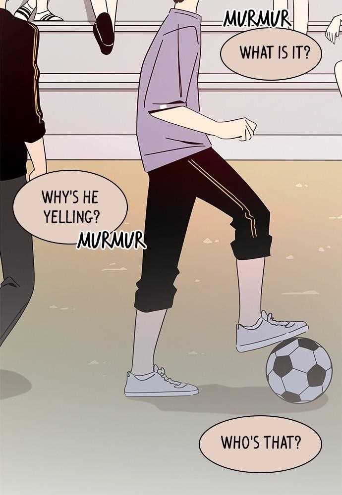 Page 21 of Chapter 13