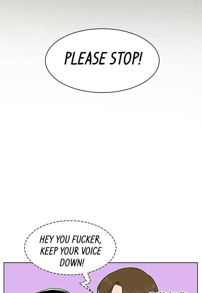 Page 22 of Chapter 13