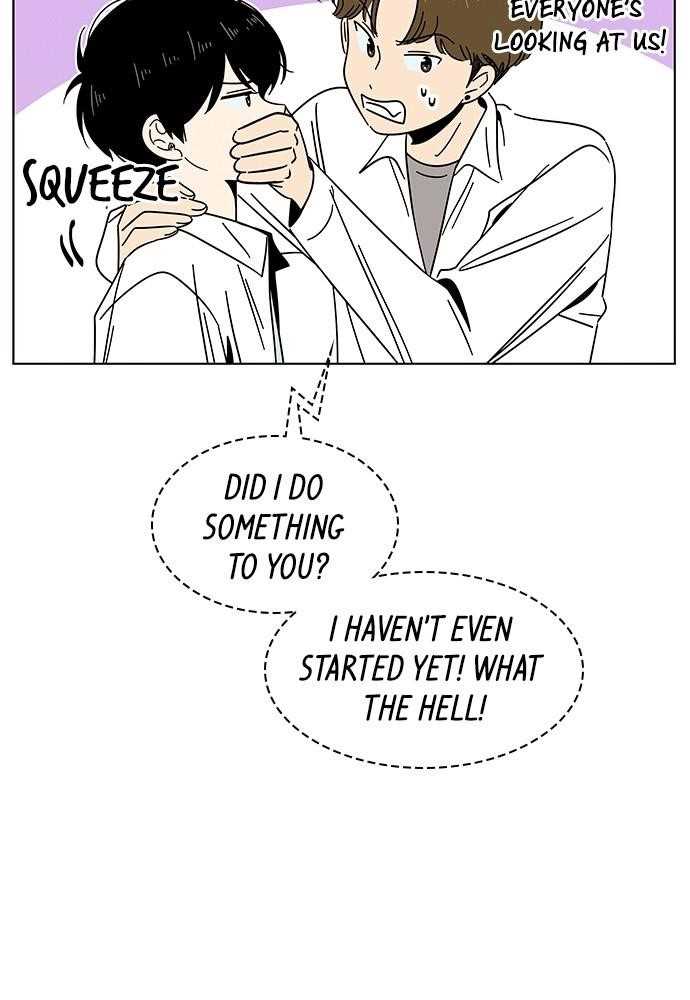Page 23 of Chapter 13