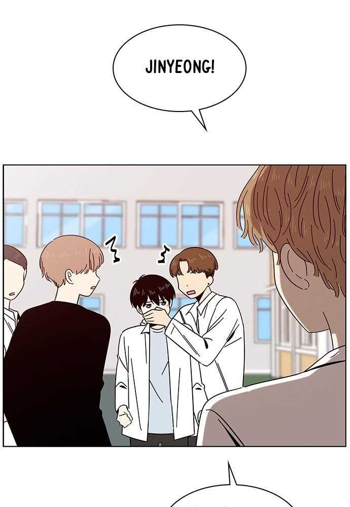 Page 24 of Chapter 13