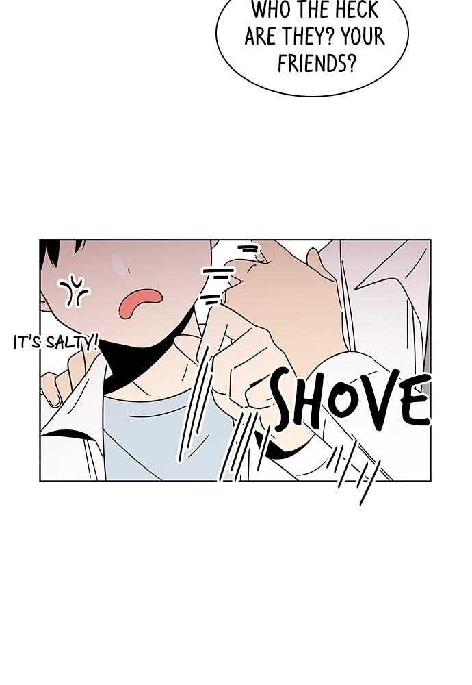 Page 25 of Chapter 13