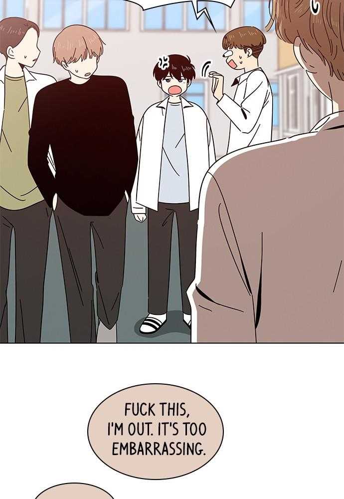 Page 27 of Chapter 13