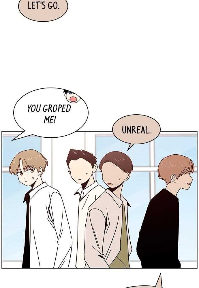 Page 28 of Chapter 13