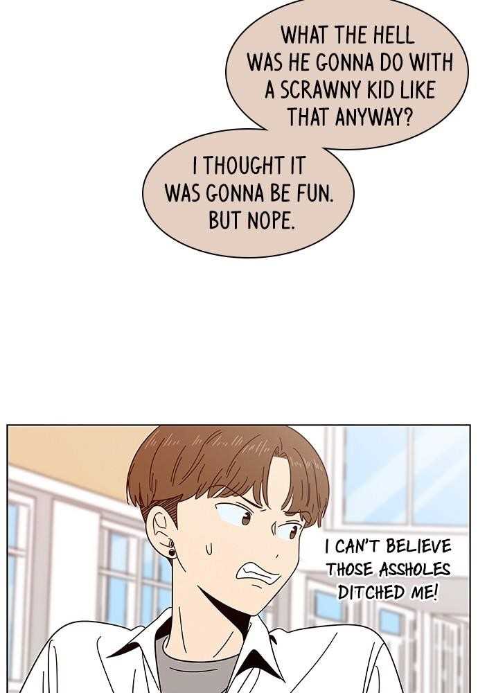 Page 29 of Chapter 13