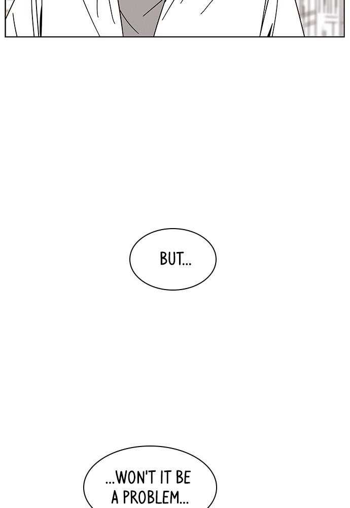 Page 30 of Chapter 13