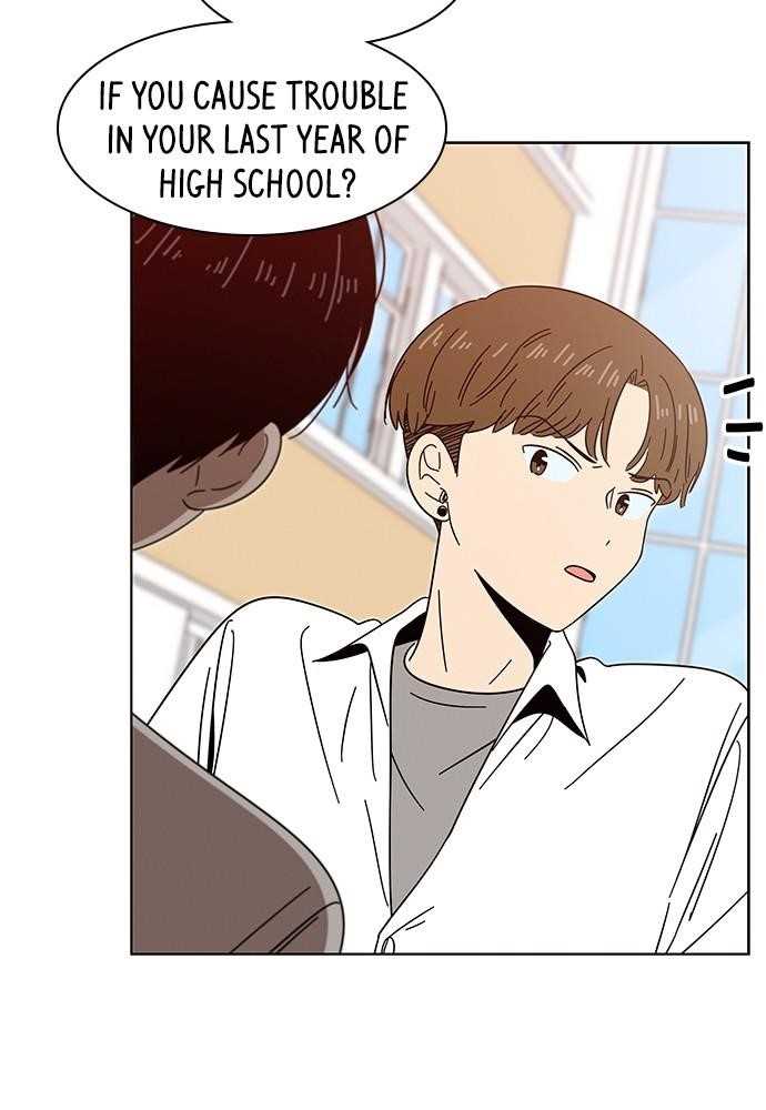 Page 31 of Chapter 13