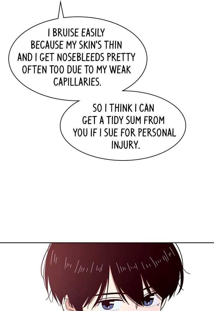 Page 33 of Chapter 13