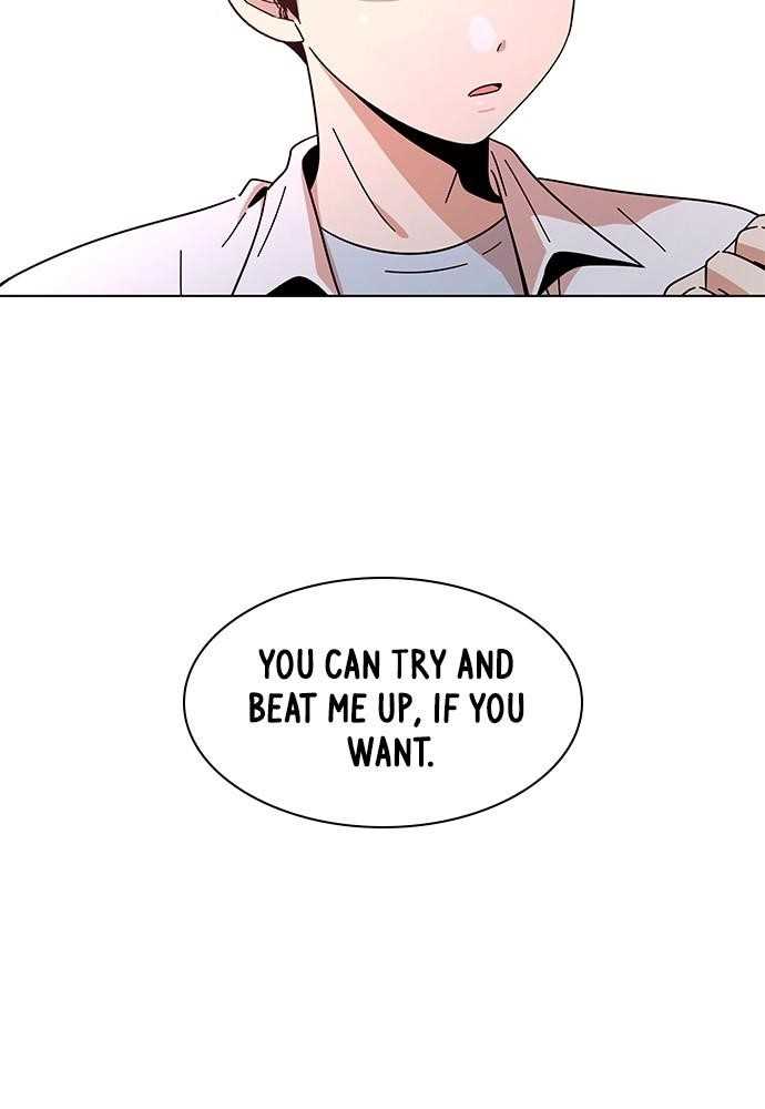 Page 34 of Chapter 13