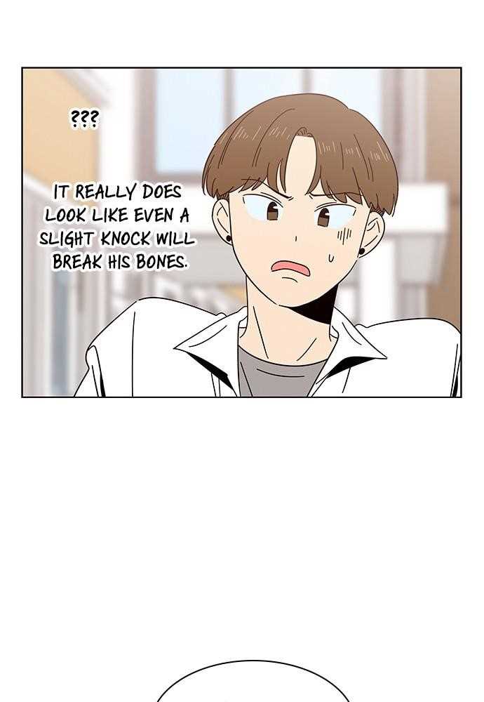 Page 35 of Chapter 13