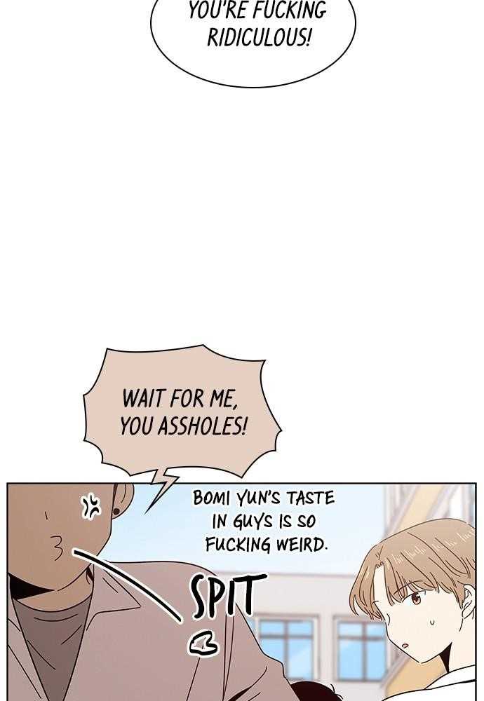 Page 36 of Chapter 13