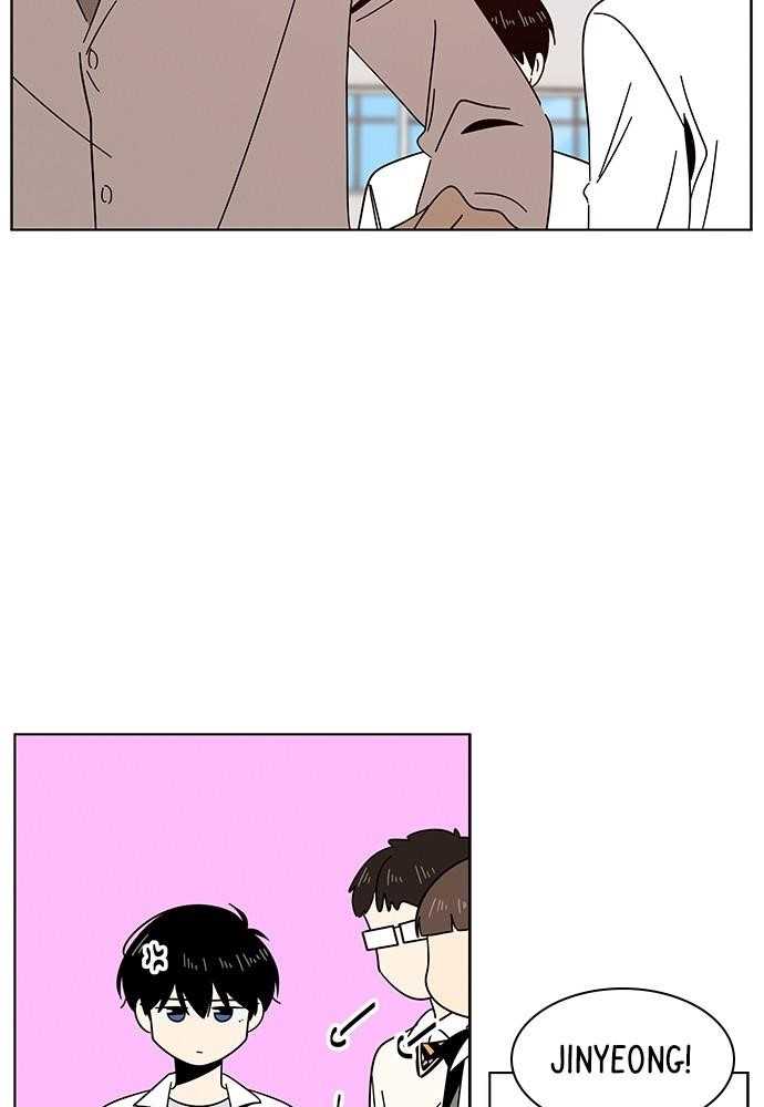 Page 37 of Chapter 13