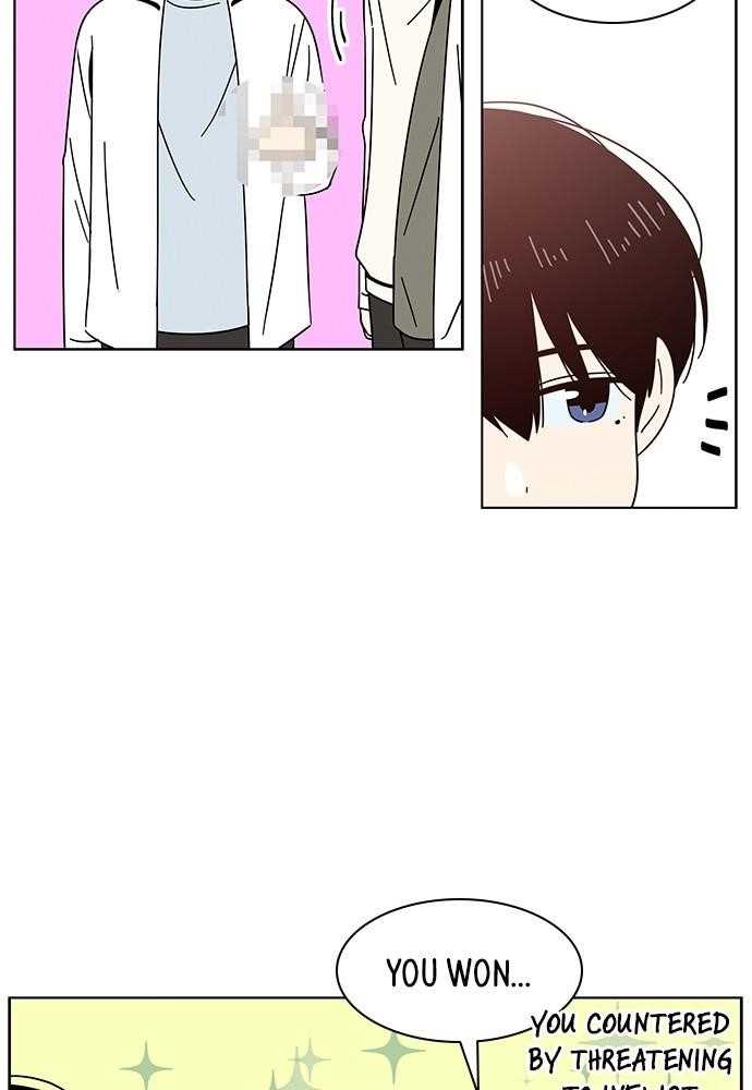 Page 38 of Chapter 13