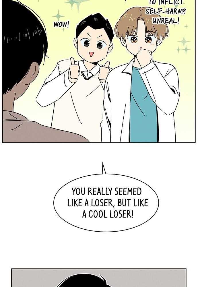 Page 39 of Chapter 13