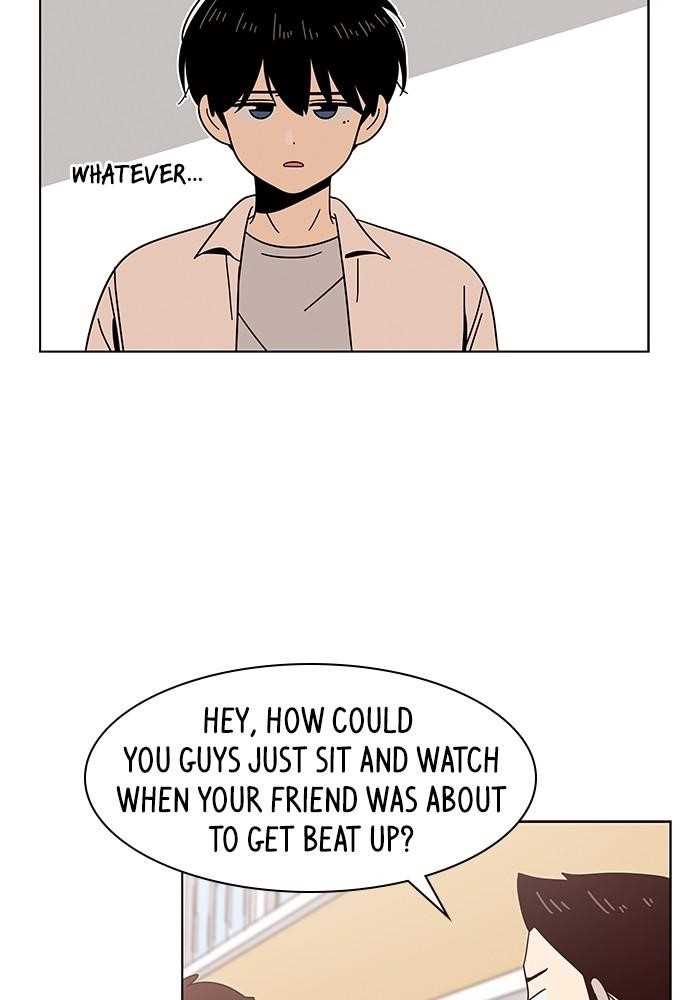 Page 40 of Chapter 13