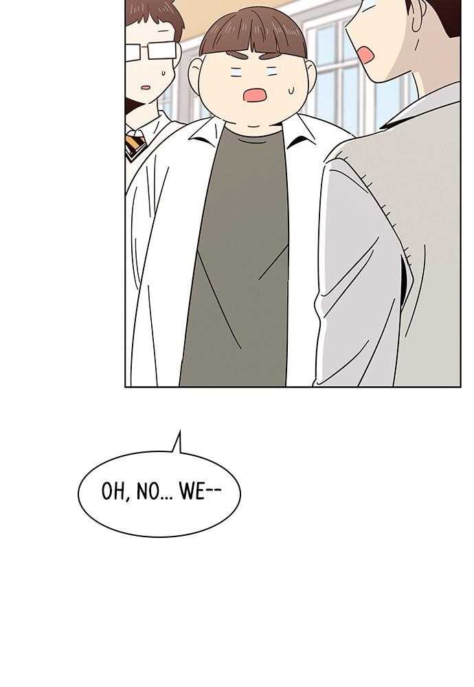 Page 41 of Chapter 13