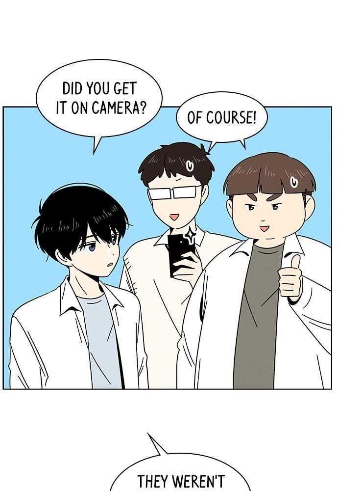 Page 42 of Chapter 13