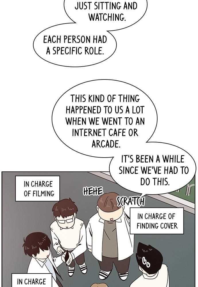 Page 43 of Chapter 13