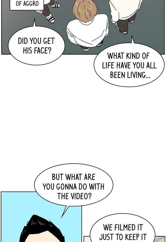Page 44 of Chapter 13