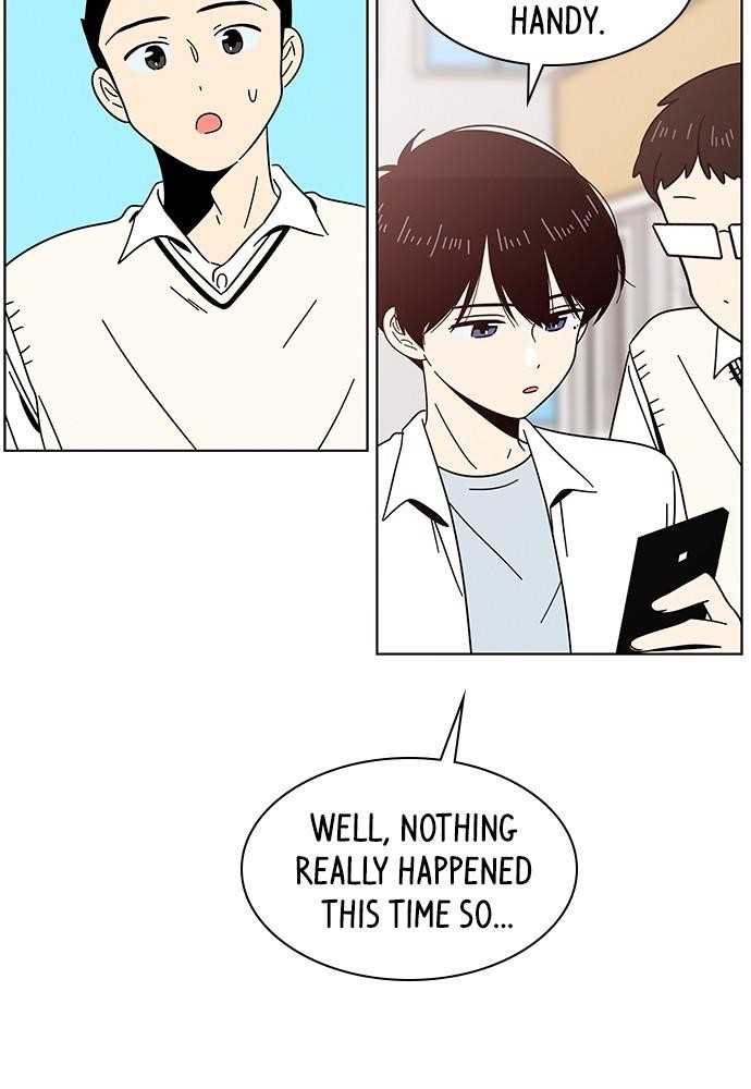 Page 45 of Chapter 13