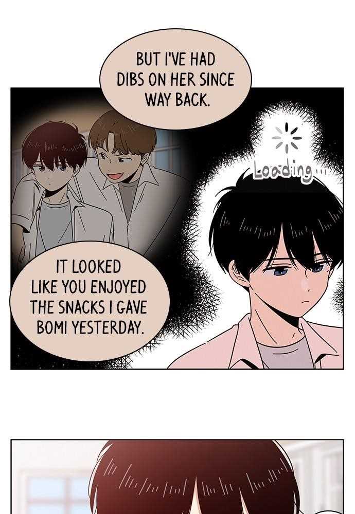Page 46 of Chapter 13