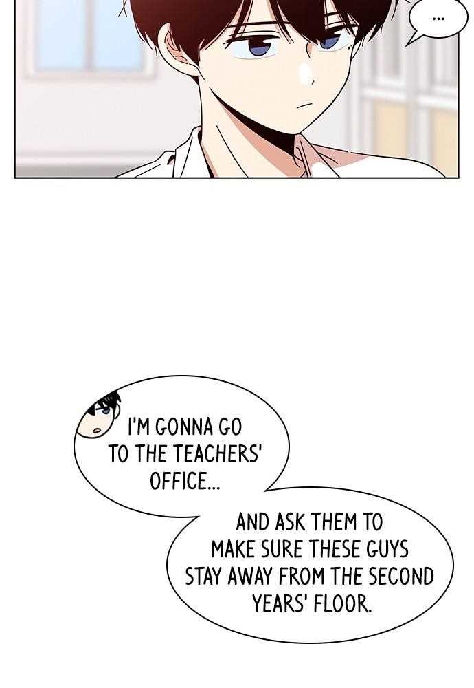 Page 47 of Chapter 13
