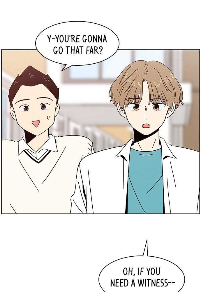 Page 48 of Chapter 13
