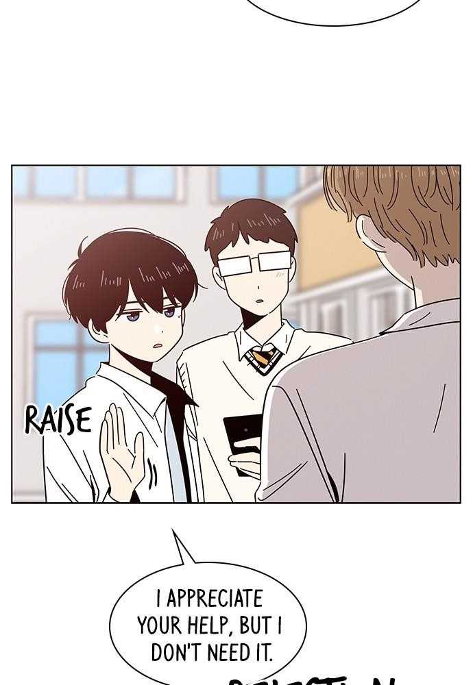 Page 49 of Chapter 13