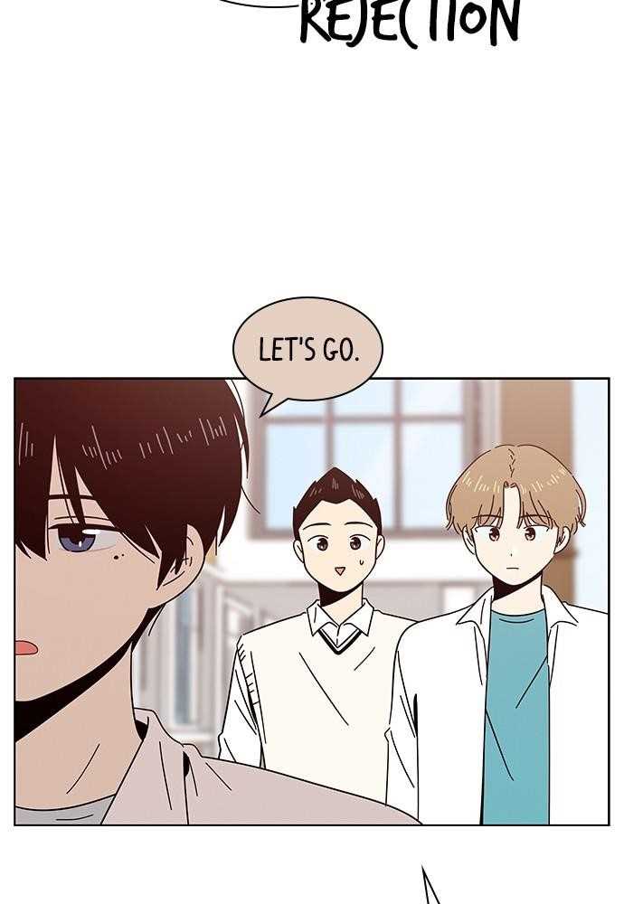 Page 50 of Chapter 13