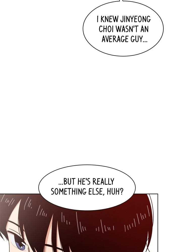 Page 51 of Chapter 13