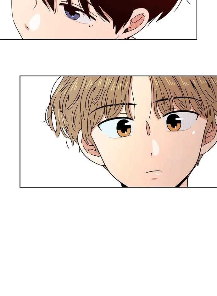 Page 52 of Chapter 13