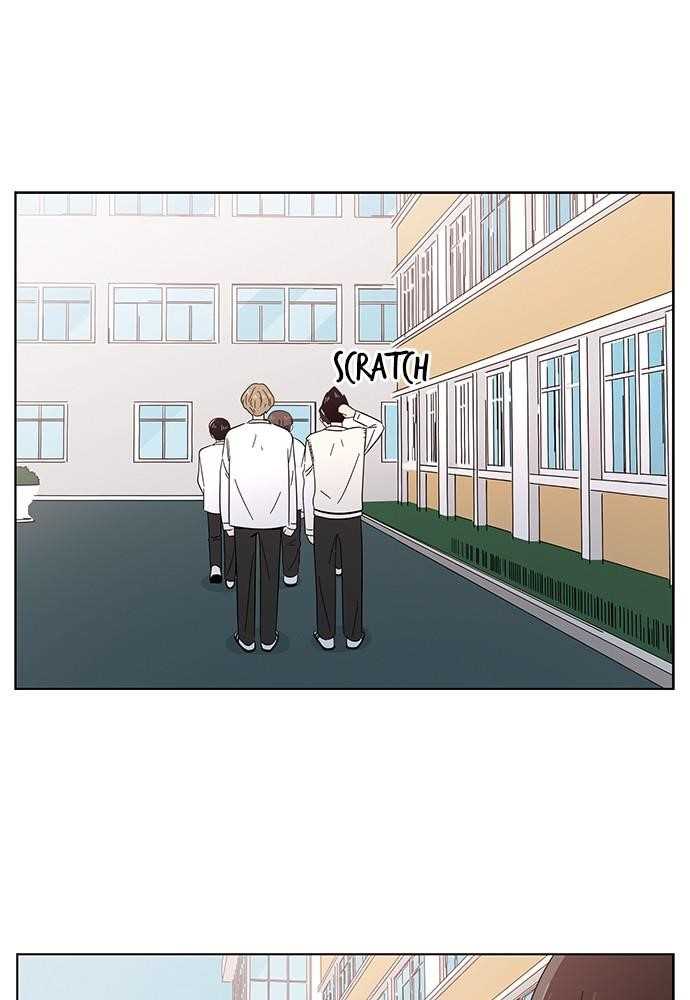 Page 53 of Chapter 13