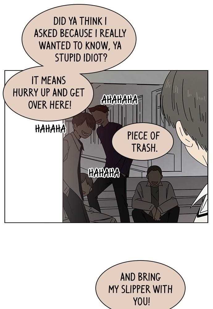 Page 58 of Chapter 13