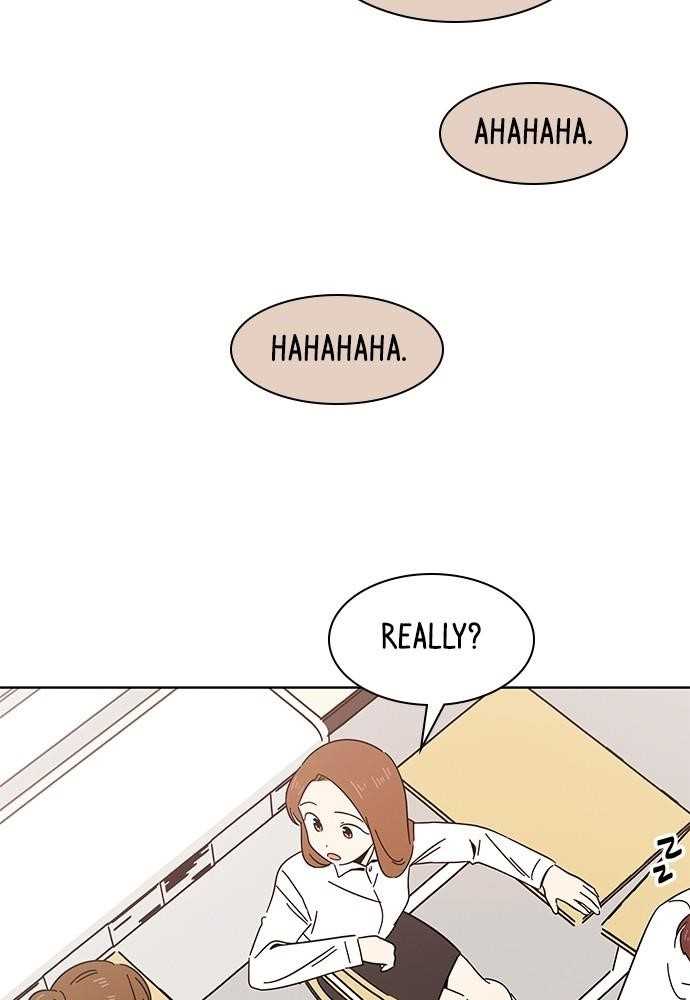 Page 59 of Chapter 13