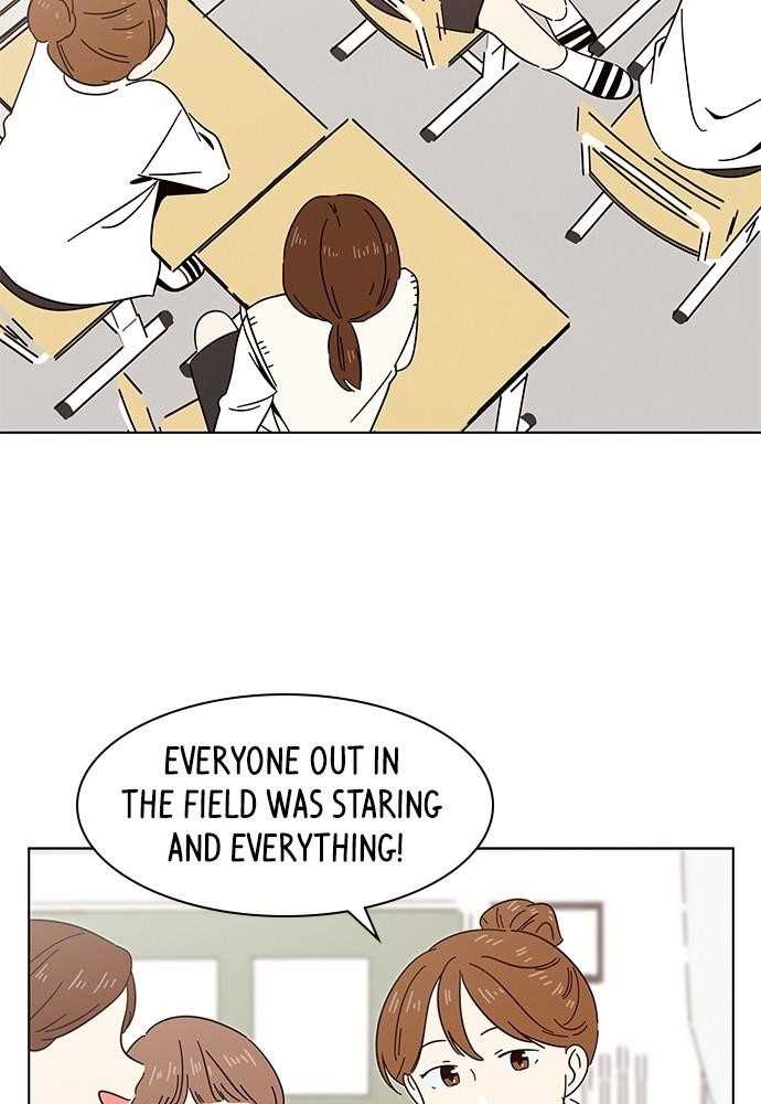 Page 60 of Chapter 13