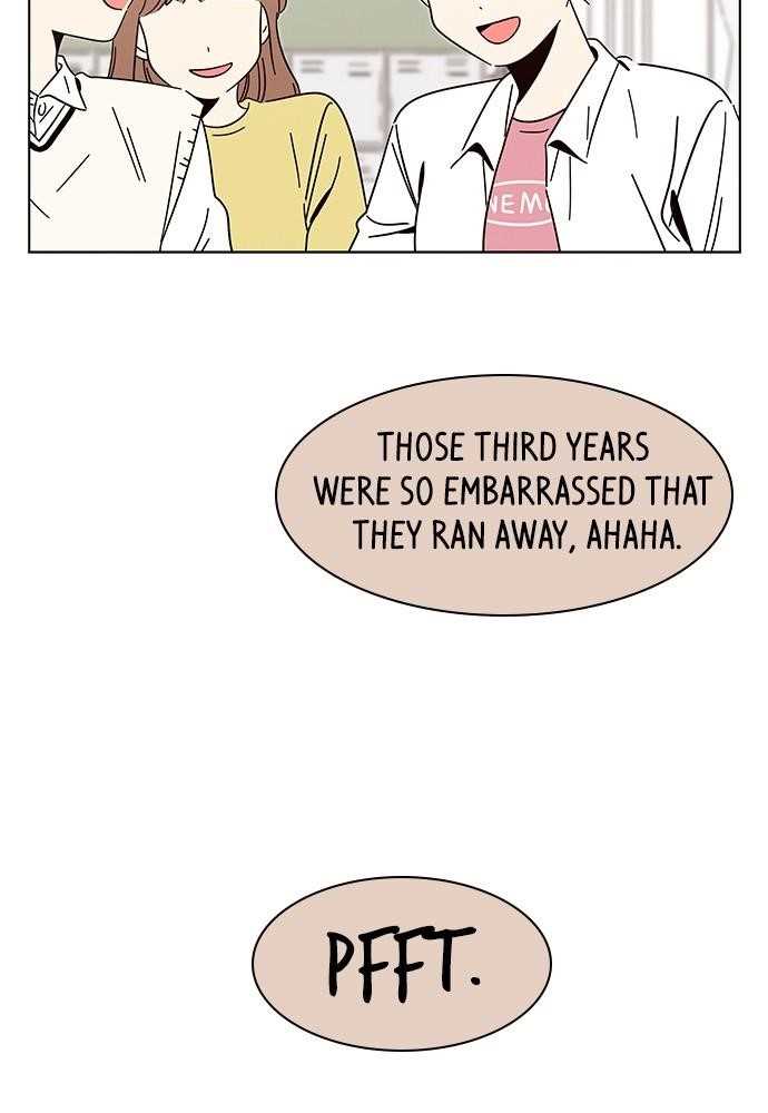 Page 61 of Chapter 13
