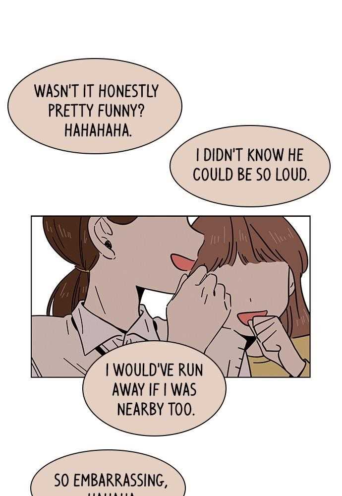 Page 62 of Chapter 13