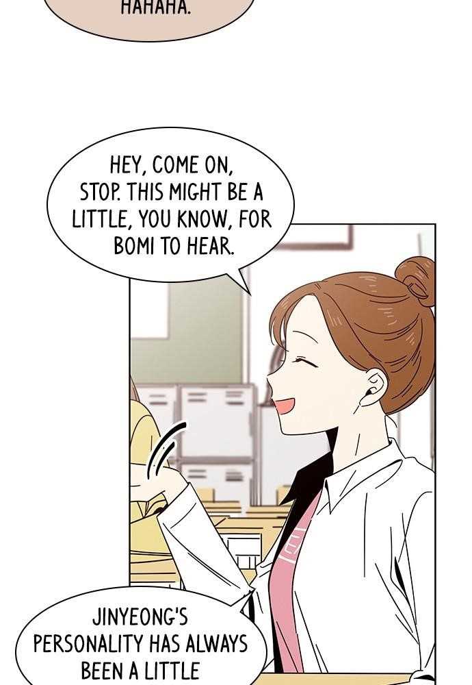 Page 63 of Chapter 13