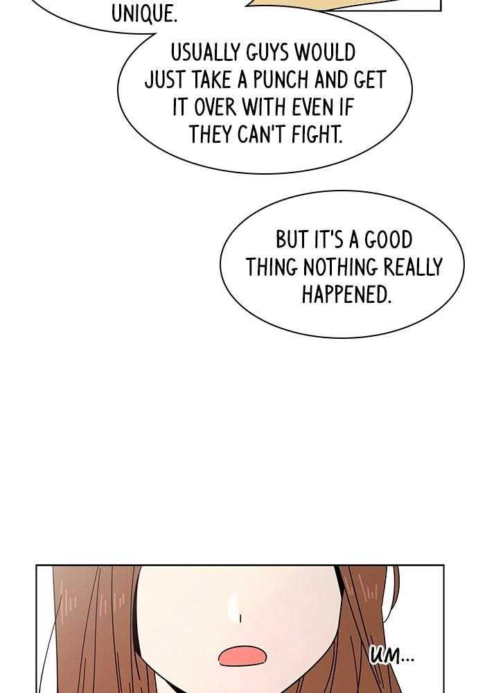 Page 64 of Chapter 13