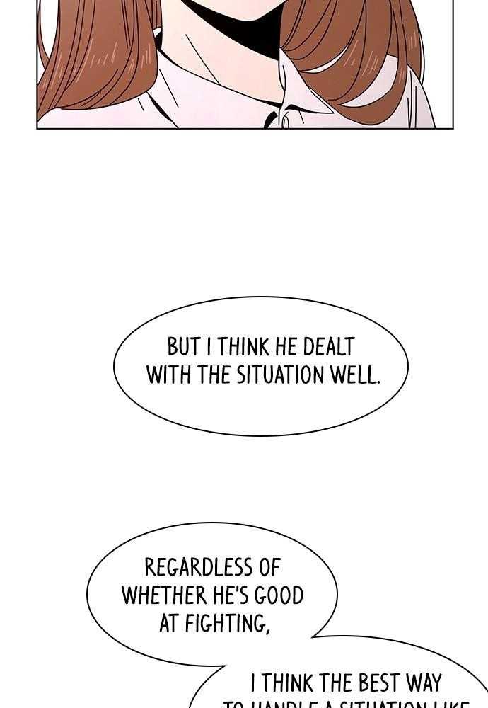 Page 65 of Chapter 13