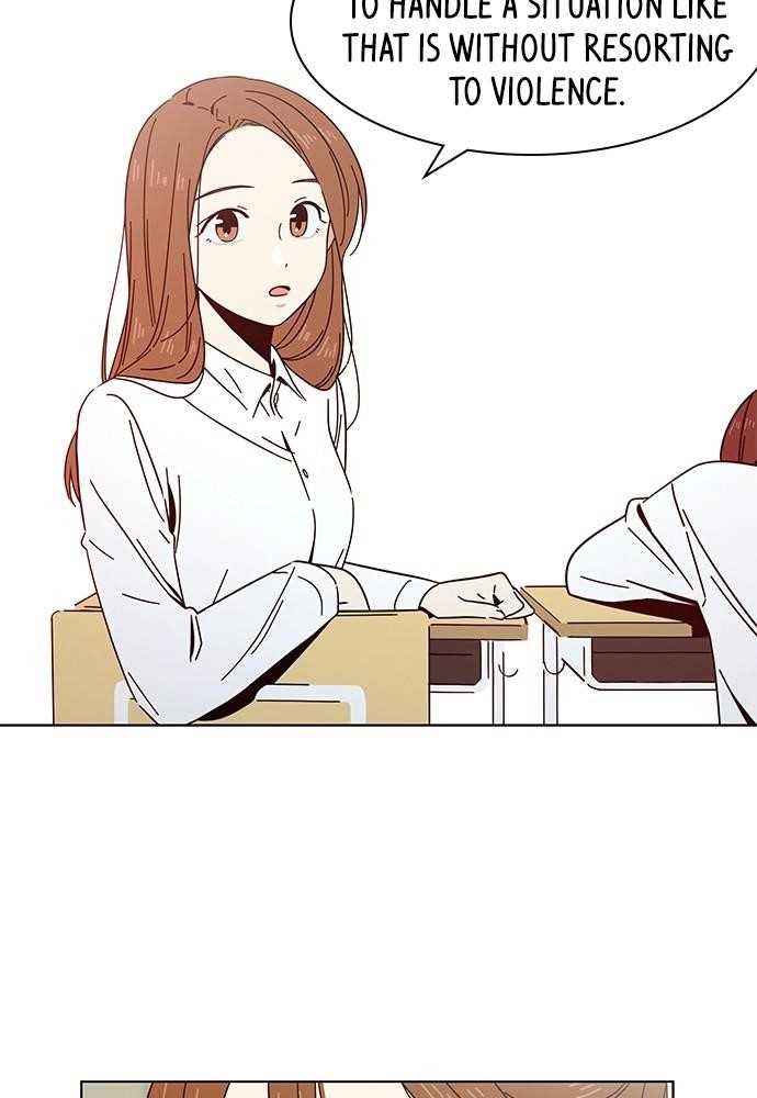Page 66 of Chapter 13