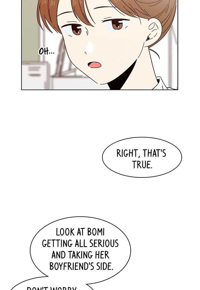 Page 67 of Chapter 13