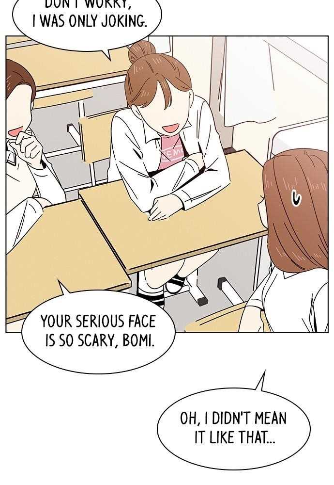 Page 68 of Chapter 13